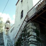 Samothraki